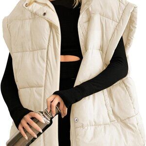 ⚠️CURRENTLY UNAVAILABLE⚠️